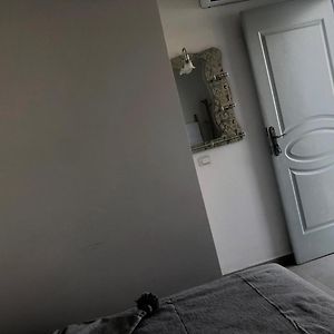 Economy Kamer met Twee Aparte Bedden